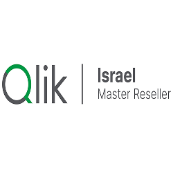 דרושים בQlik Israel